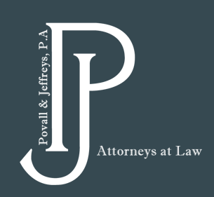 Povall & Jeffreys, P.A. Profile Picture